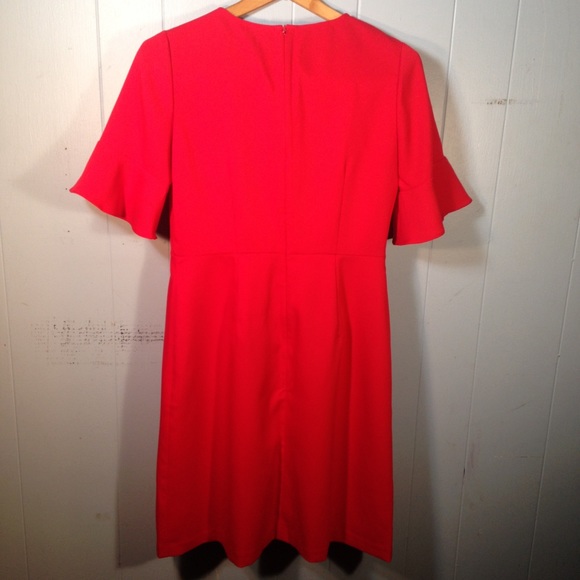 Ann Taylor Dress - Picture 5 of 5